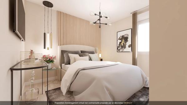 Dpt Pyrénées Orientales (66), à vendre COLLIOURE appartement T3