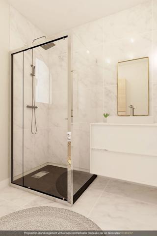 Dpt Pyrénées Orientales (66), à vendre COLLIOURE appartement T3