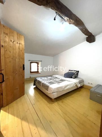 Maison 9 pièces - 388 m²