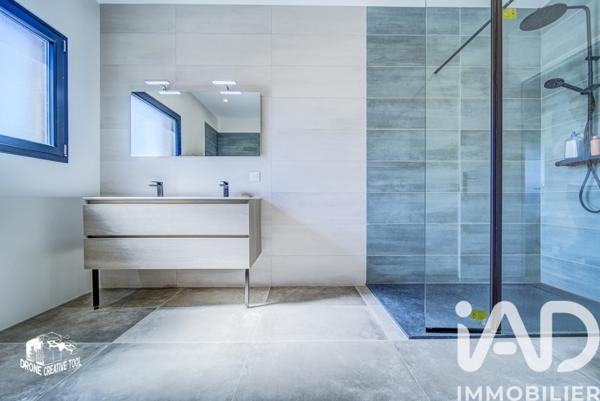 Maison à vendre 7 pièces 181 m² Semécourt