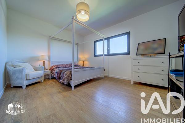 Maison à vendre 7 pièces 181 m² Semécourt