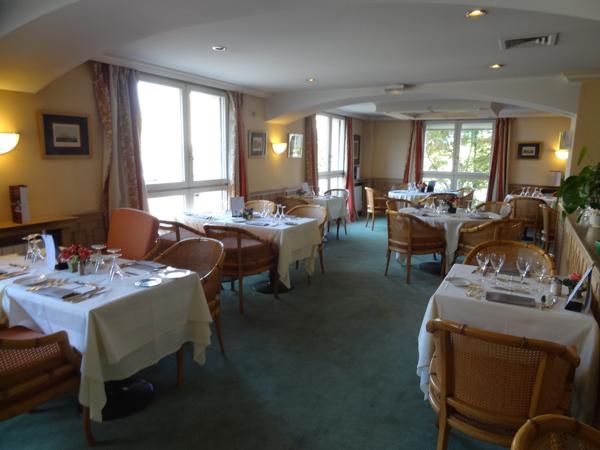 Versailles (78000) Appartement 2 pièces 49m2 en Résidence Services pour Seniors Hespérides