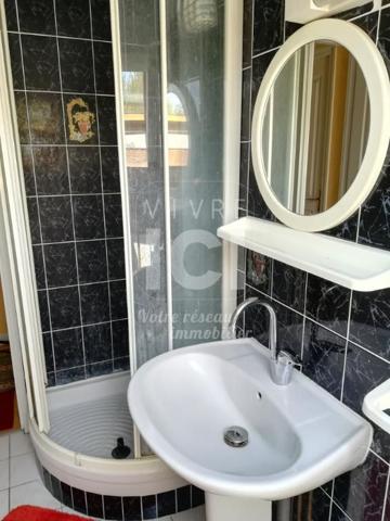 Chambre Sainte Gemmes Sur Loire