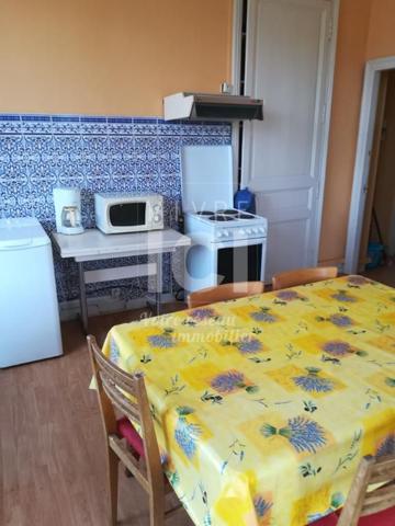 Chambre Sainte Gemmes Sur Loire
