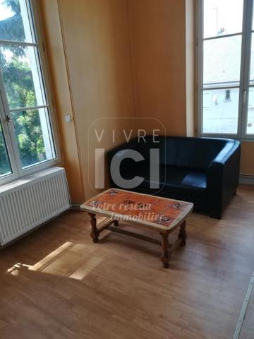 Chambre Sainte Gemmes Sur Loire