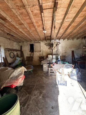 Terrain à vendre à Belley (01300) - Ain

Sur la commune de Belley, découvrez ce terrain d'une...