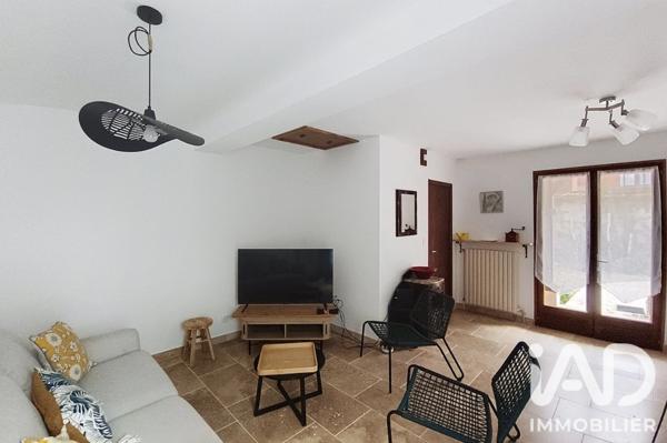 Location maison 2 pièces 39 m² Romorantin-Lanthenay