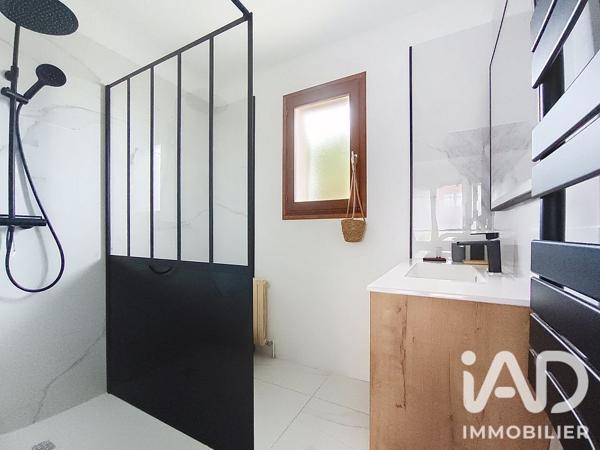 Location maison 2 pièces 39 m² Romorantin-Lanthenay