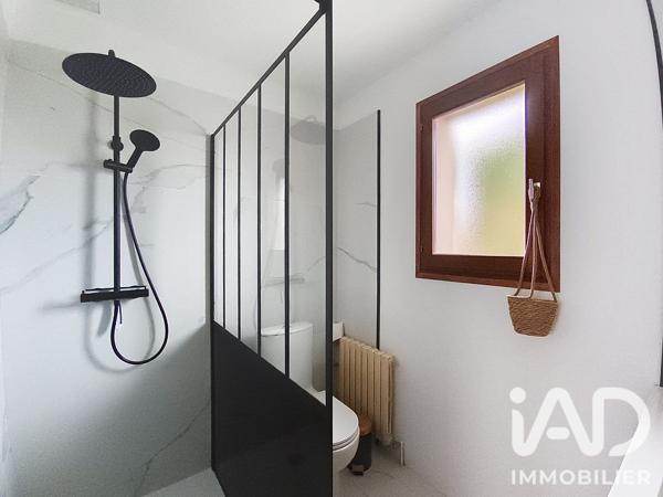 Location maison 2 pièces 39 m² Romorantin-Lanthenay