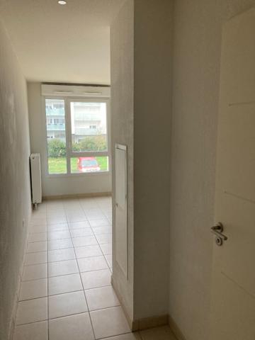 Appartement à louer - Cenon