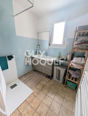 Maison Chateau Gontier Sur Mayenne 72.60 m2