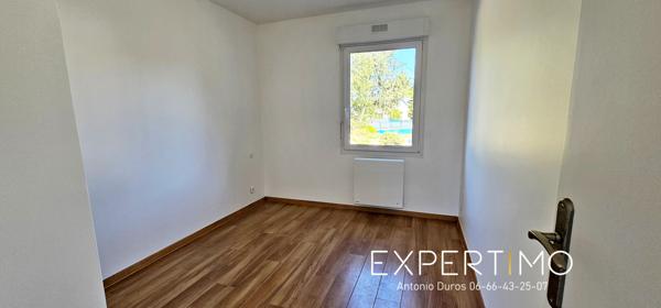 Plédran (22960) Maison 4 pièces 94m²