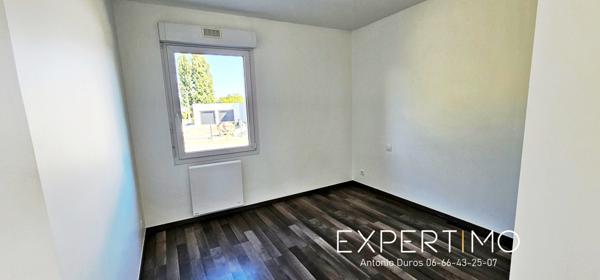 Plédran (22960) Maison 4 pièces 94m²