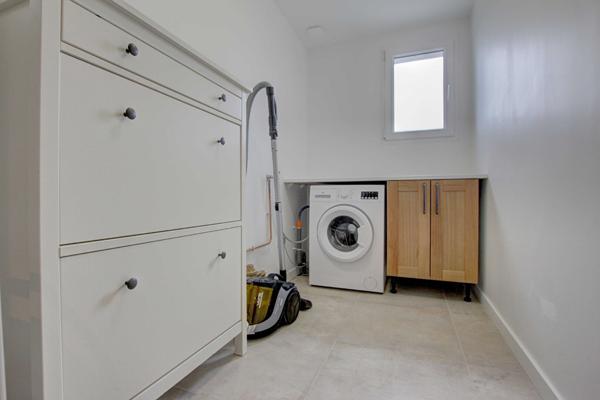 Maison VALLIERES SUR FIER, 4 pièces 103 m2