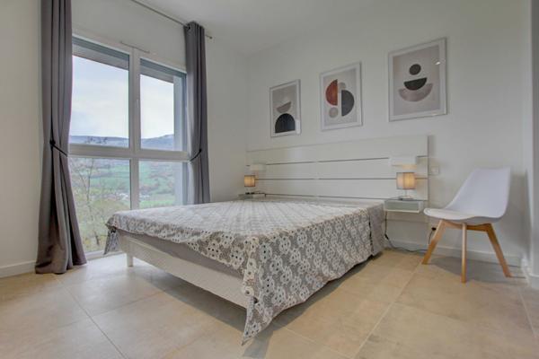 Maison VALLIERES SUR FIER, 4 pièces 103 m2