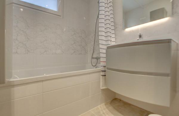 Maison VALLIERES SUR FIER, 4 pièces 103 m2