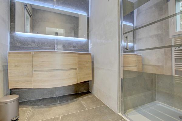 Maison VALLIERES SUR FIER, 4 pièces 103 m2