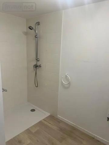 Achat - Appartement Séné 56860 5 pièces 86 m 2