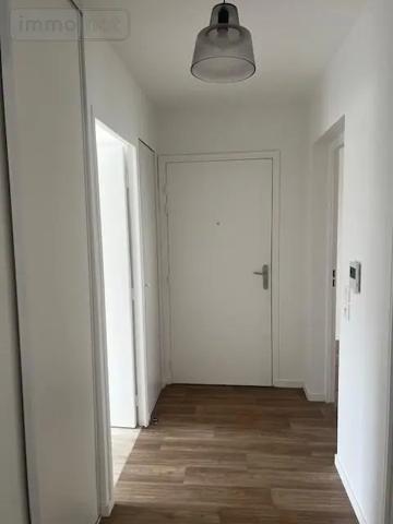 Achat - Appartement Séné 56860 5 pièces 86 m 2