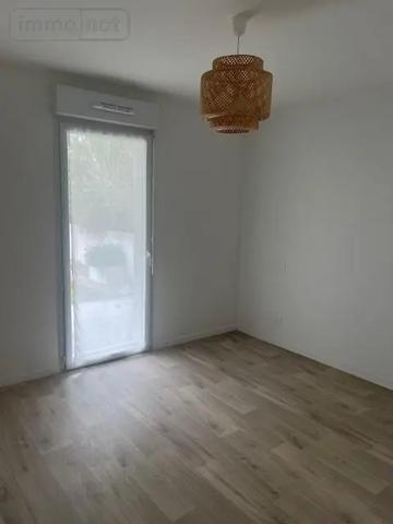 Achat - Appartement Séné 56860 5 pièces 86 m 2