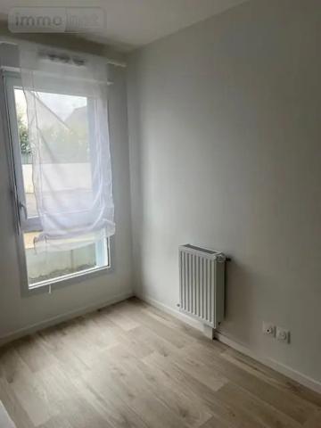 Achat - Appartement Séné 56860 5 pièces 86 m 2