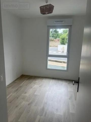 Achat - Appartement Séné 56860 5 pièces 86 m 2