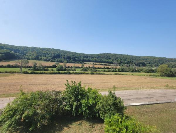 Maison GRANCEY LE CHATEAU 6 Pièces 207 m²