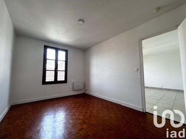 Appartement 3 pièces de 80 m² à Mont-de-Marsan (40000)