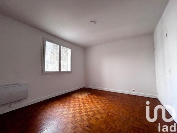 Appartement 3 pièces de 80 m² à Mont-de-Marsan (40000)