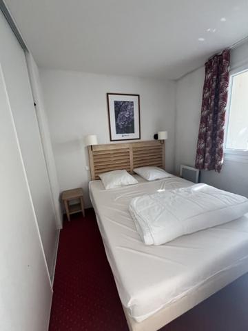 Appartement à vendre |  Fouesnant |  2 pièces | 38 m²