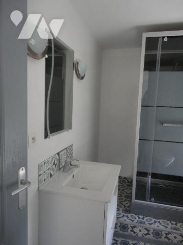 EN EXCLUSIVITE A VENDRE à NIEPPE dans le NORD (59) : IMMEUBLE à usage d'habitation et de commer...