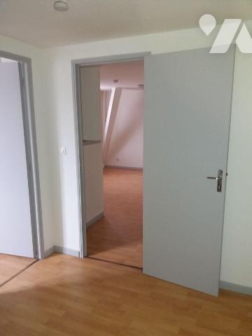 EN EXCLUSIVITE A VENDRE à NIEPPE dans le NORD (59) : IMMEUBLE à usage d'habitation et de commer...