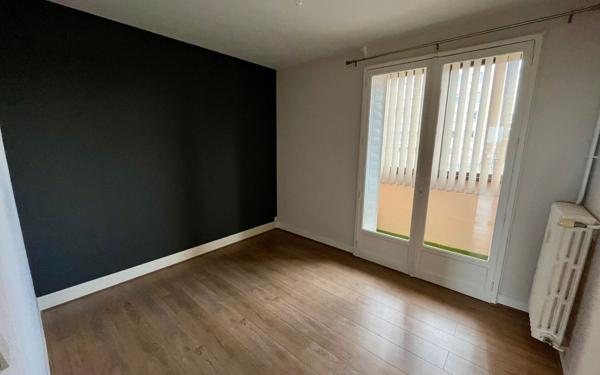 Appartement à vendre    3 pièces • 67 m2 Limoges