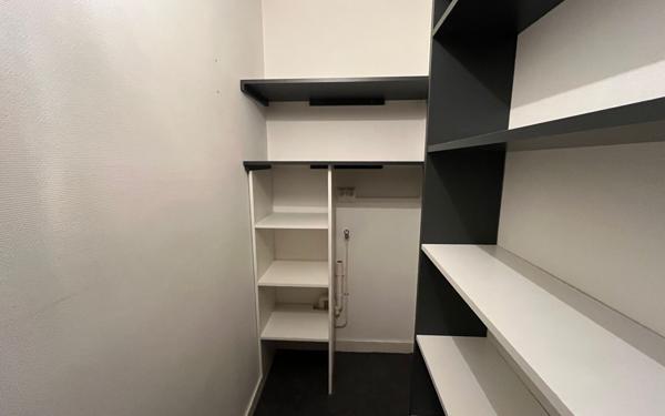 Appartement à vendre    3 pièces • 67 m2 Limoges