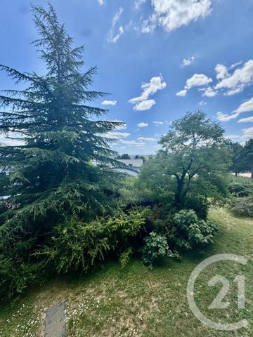 Appartement T5 à vendre  5 pièces - 107,14 m2 RILLIEUX LA PAPE - 69