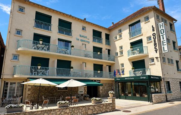 Fonds De Commerce de 700 m²