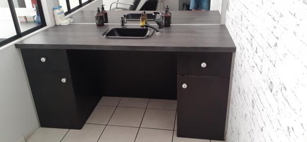 Local commercial prêt à l'emploi Hypercentre