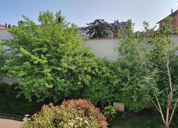 Appartement Maisons Alfort 3 pièce(s) 67 m²