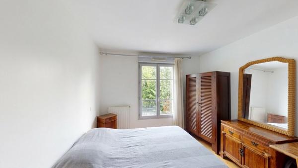 Appartement Maisons Alfort 3 pièce(s) 67 m²