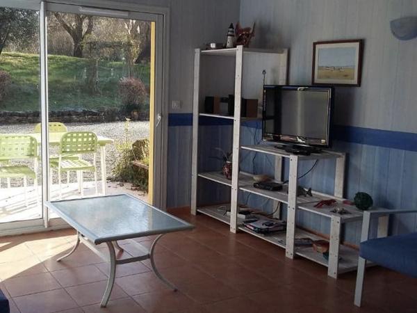 Maison 14 pièces - 480 m²
BIEN PRESTIGE