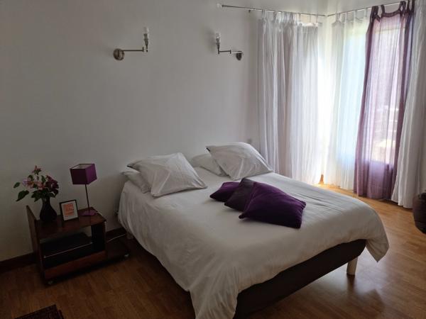 Maison 14 pièces - 480 m²
BIEN PRESTIGE