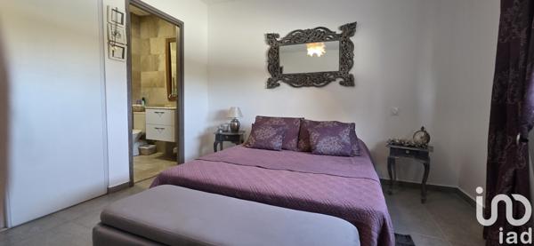 Appartement à vendre 4 pièces 98 m² Santa-Maria-Poggio