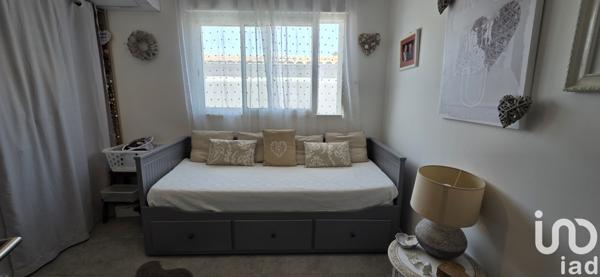 Appartement à vendre 4 pièces 98 m² Santa-Maria-Poggio