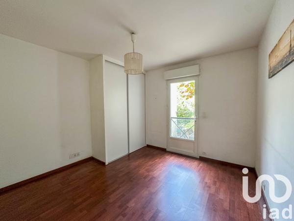 Maison à vendre 7 pièces 131 m² Champigny-sur-Marne