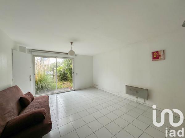 Maison à vendre 7 pièces 131 m² Champigny-sur-Marne