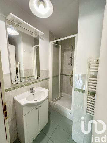 Maison à vendre 7 pièces 131 m² Champigny-sur-Marne