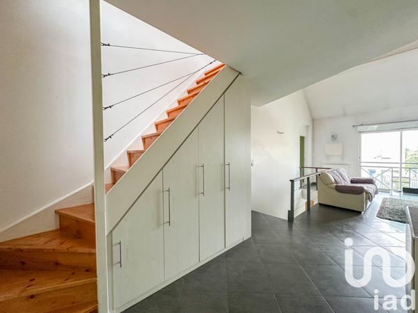 Maison à vendre 7 pièces 131 m² Champigny-sur-Marne