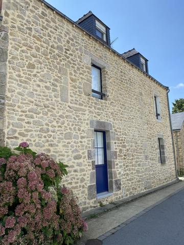 Maison à vendre à Arzon dans le Morbihan (56640), ref : 56016-583