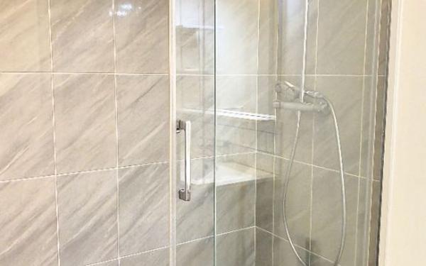 Appartement à louer    1 pièce •  Tours