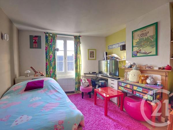 Maison à vendre  7 pièces - 192 m 2   MAINTENON  - 28